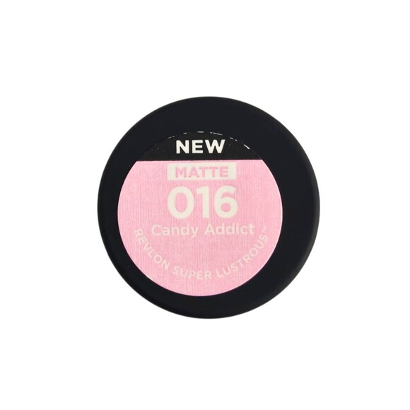 12 Piece Lip Bundle: Well People NYX Revlon Maybelline e.l.f. Vaseline BB&W - Picture 7 of 15